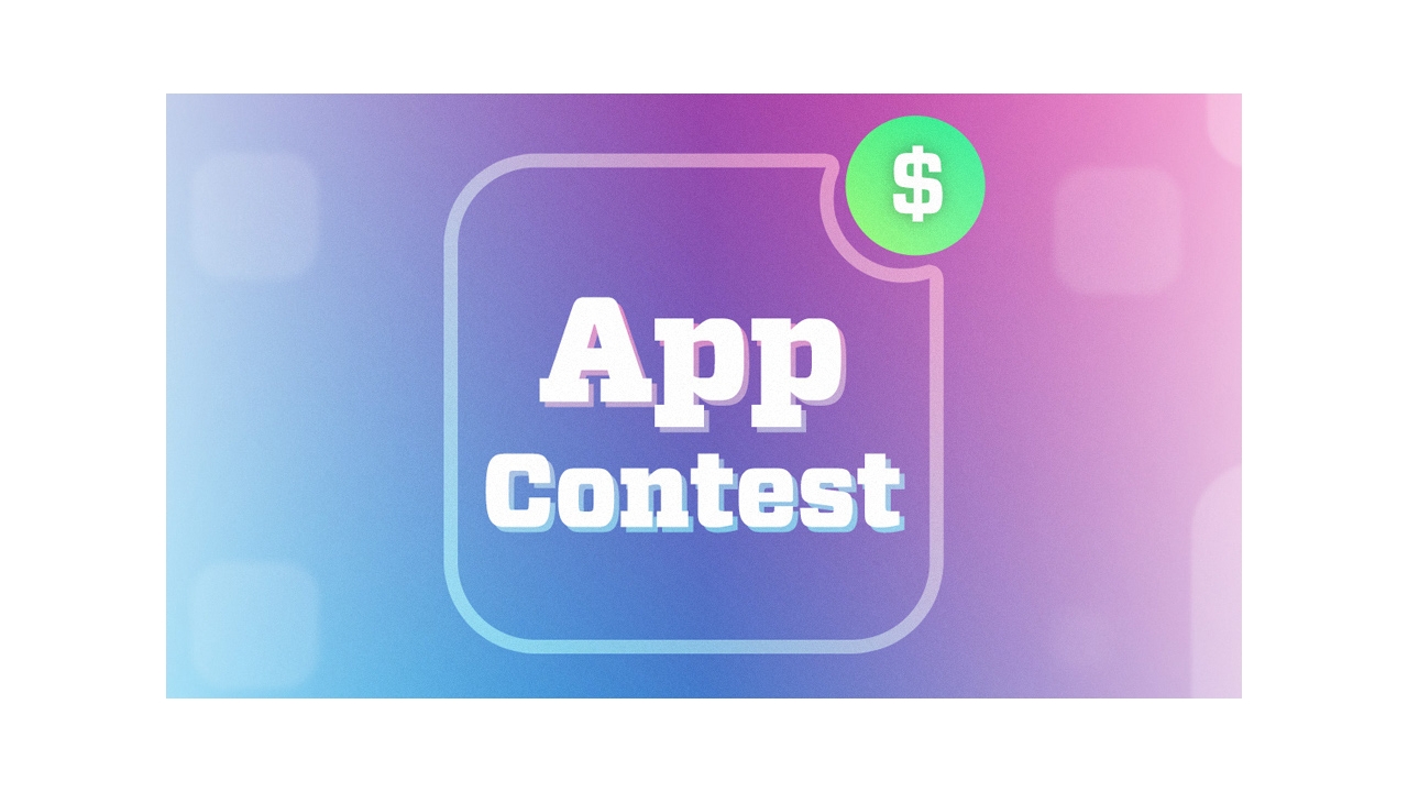 app-2018