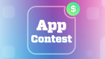 Registration ongoing for fifth annual Mobile App Contest