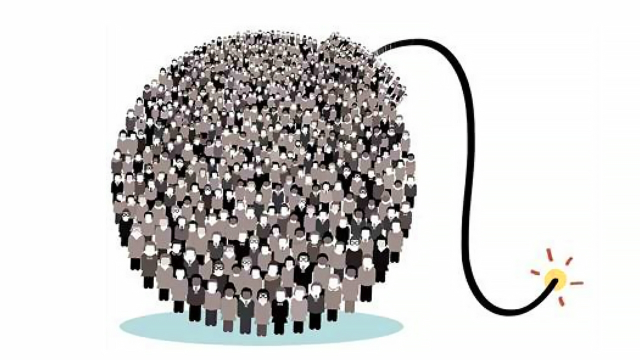 People