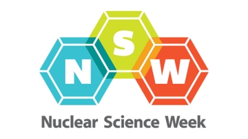 Nuclear Science Week coming to UNM