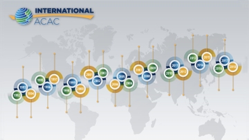 Major international admissions conference coming to UNM in July 2020