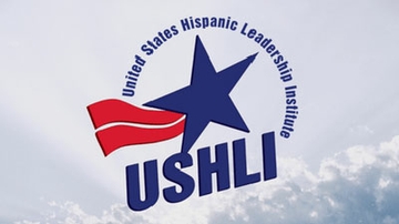National Latino organization hosts forum featuring New Mexico Latinas in politics