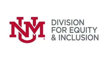 UNM's Division for Equity and Inclusion, Popejoy partner to host the Diversity Spotlight Series