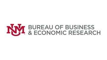 UNM's BBER presents 20th Annual New Mexico Data Users Conference