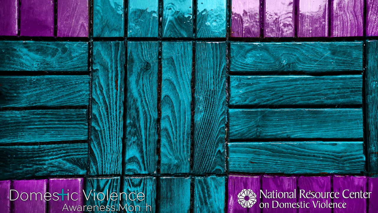DVAM3.0