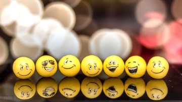 Boosting social functioning treatments for people with autism