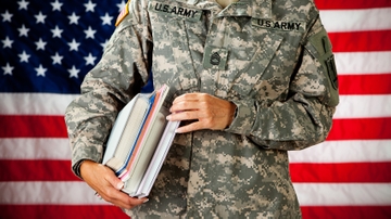 Green Zone training set for March 27