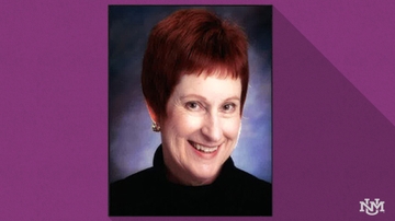 Celebration of Life Service planned for former Dean of Students Karen Glaser