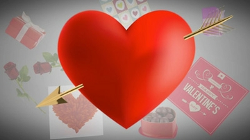 Project Heart Start UNM CPR class rescheduled for April 16