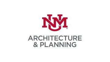 SAP Regents’ Professor and Lecturer announced