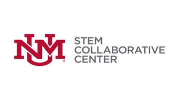 UNM's STEM Collaborative Center seeks mentors