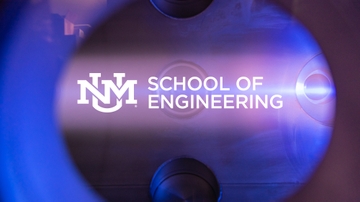 Datye honored with excellence in catalysis award