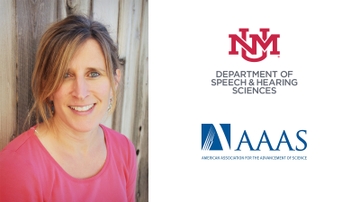 American Association for the Advancement of Science taps UNM expertise 