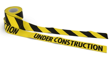 Crews to begin sewer project near UNM's South Campus