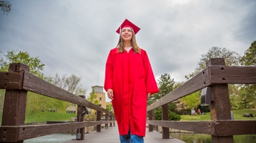 New ranking suggests UNM is a hidden gem