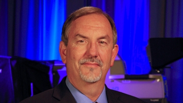 America’s Public Television Stations elect board leaders, members
