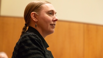SOE faculty to help others create engaging learning strategies