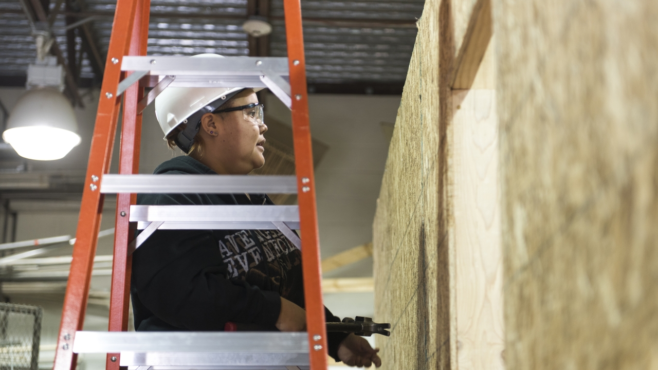 Construction Masters