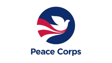 Peace Corps Prep Program opens international opportunities for students