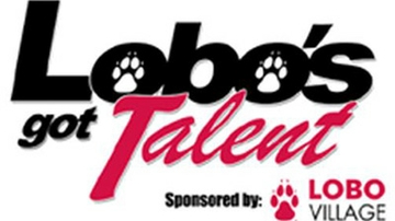 12th annual 'Lobos Got Talent' set for Nov. 8