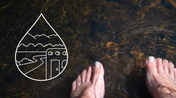 Sustainable Water Resources Fall 2019 Workshop