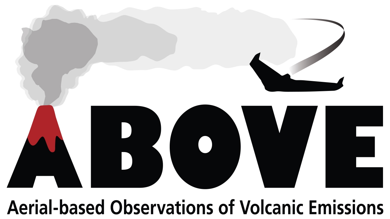 The Deep Carbon Observatory's