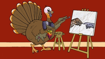 56th annual Arts and Crafts Fair set for Nov. 20-22