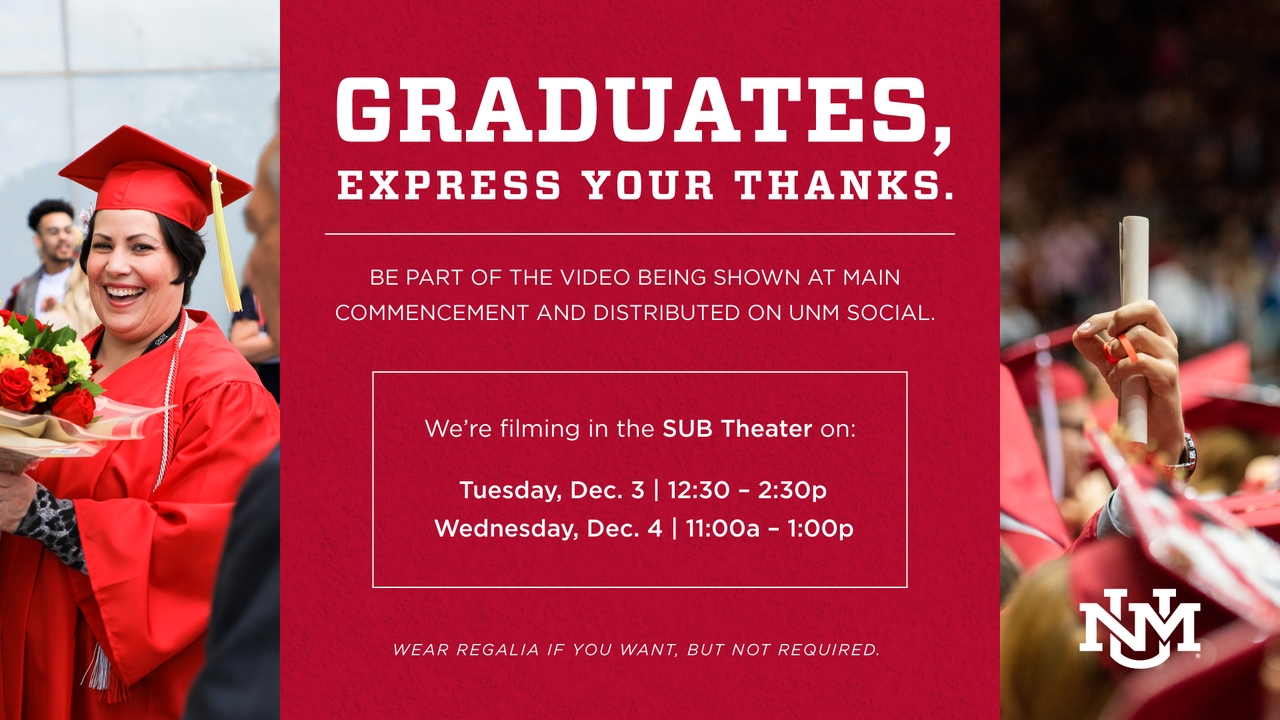 Graduation-Video-Sign_Horizontal