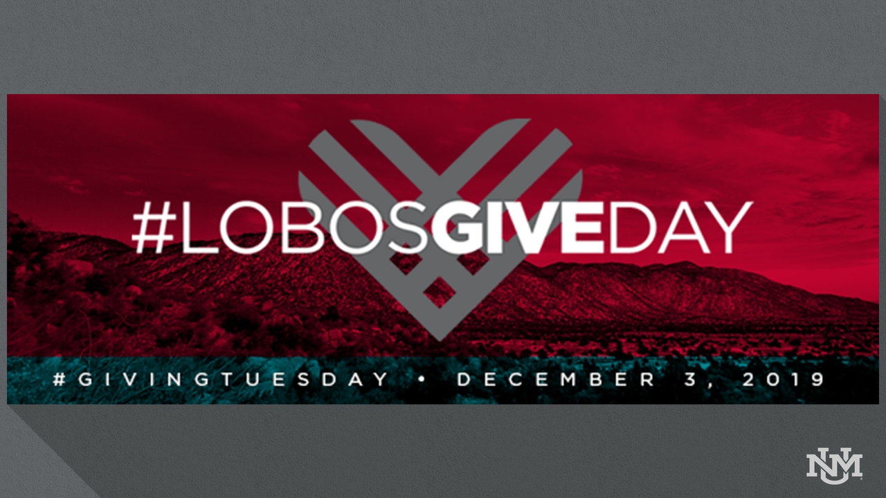 LobosGiveDay20