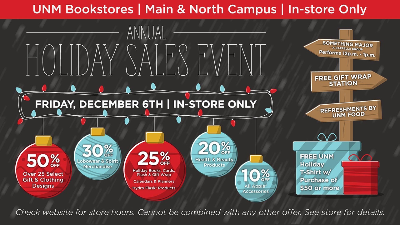 holidaysale19digital