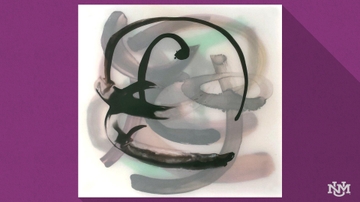 Jonathan Abrams MD Art Gallery hosts opening reception