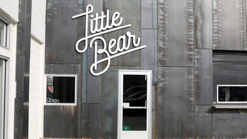 Anderson alums brewing new life into Nob Hill