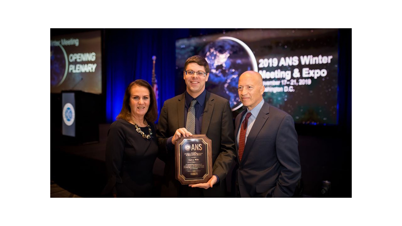 carl_willis_award