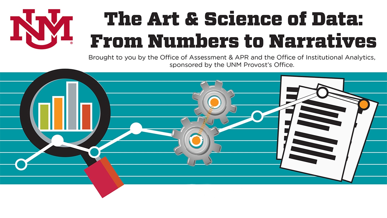 Artsciencedata