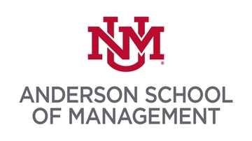 UNM Anderson School of Management receives $3.2 million gift