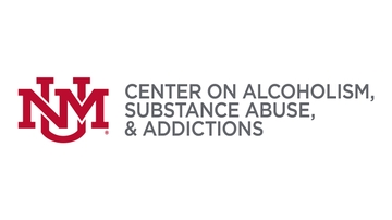 CASAA hosts lectures as part of Substance Abuse Disorders Grand Challenge 