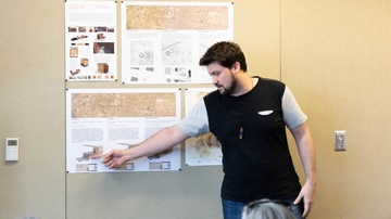Restroom refresh: making facilities accessible to the homeless
