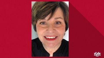 3rd Annual D.H. Lawrence Lecture, ‘MY D.H. Lawrence: When Creativity Gets Contagious’