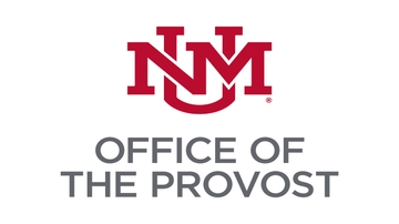 UNM’s Excellence in Advising Awards announced