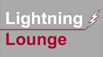 Faculty Lightning Lounge on Feb. 18 to focus on UNM’s branch campuses