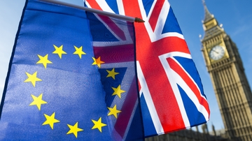 Understanding Brexit and its impact
