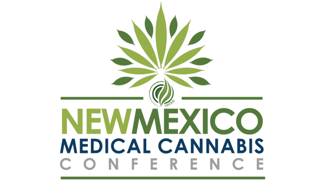 NMMCC logo