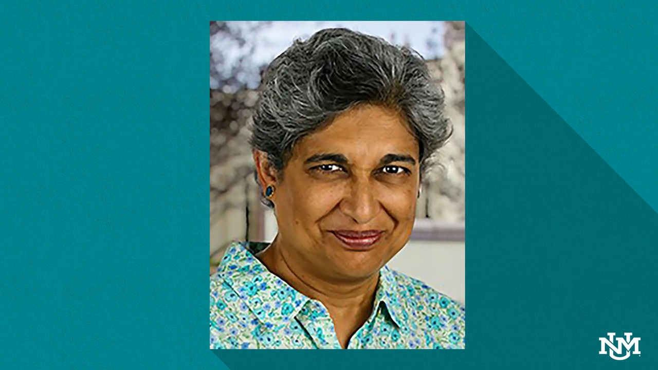 Maya Kalyanpur