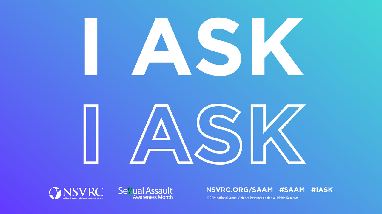 SAAM 2019