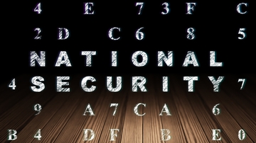 UNM hosts annual symposium ‘Global, National, and Human Security: Testing Institutions and Alliances’