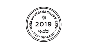 Explore green living at UNM Sustainability Expo