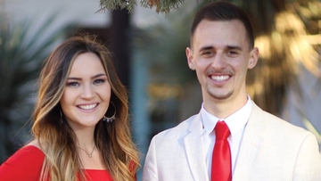 ASUNM and GPSA election results are in 