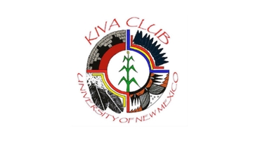 KIVA Club hosts 64th annual Nizhoni Days