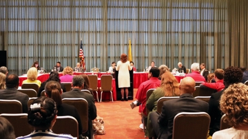 UNM Regents approve tuition, fees and compensation for upcoming fiscal year