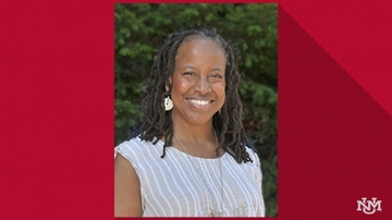 Virtual conversations on equity and inclusion